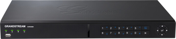 Grandstream GVR3550_510654092