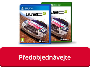 Omlouváme se, popis obrázku chybí.