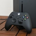Toto je nejvýkonnější konzole na světě. Recenzujeme Xbox Series X