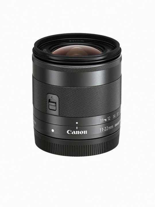 Canon EF-M 11-22mm f/4-5,6 IS_110760700