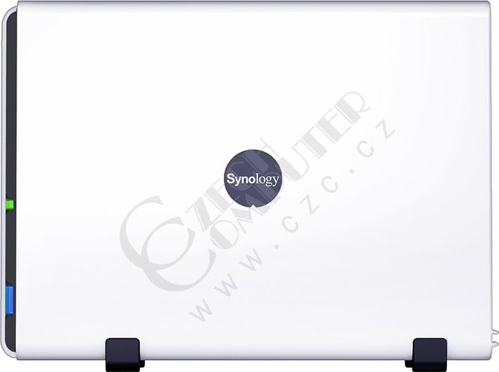 Synology DS111_1977129294