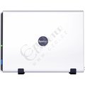 Synology DS111_1977129294