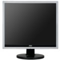 AOC e719Sda - LED monitor 17&quot;_566836243