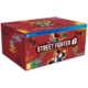 Street Fighter 6 - Collector&#39;s Edition (PS4)_490043310