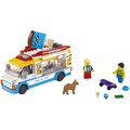 LEGO® City 60253 Zmrzlinářské auto_1662570280