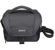 Sony LCS-U11, černá_1872646038
