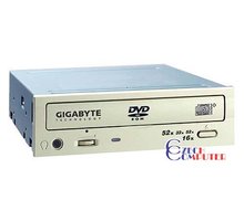 Gigabyte GN-B5232A Retail - CDRW 52x/32x/52x/16xDVD_2133398246
