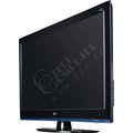 LG 37LH4000 - LCD televize 37&quot;_1675225541