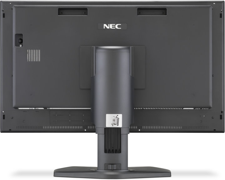 NEC MultiSync PA322UHD - 4K LED monitor 32&quot;_451824894