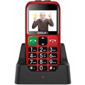 Evolveo EasyPhone EB, Red_1690358600