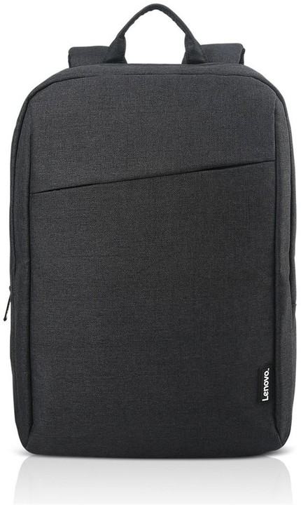 Lenovo 15.6 Backpack B210, černá