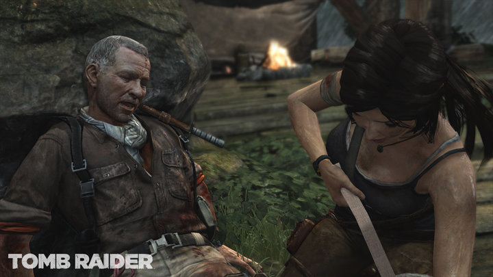 Tomb Raider: Definitive Edition (Xbox ONE)_2004564525