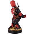 Figurka Cable Guy - Deadpool &#39;Bringing Up The Rear&#39;_2111072497