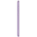 Spigen Ultra Hybrid pro Samsung Galaxy S9+, lilac purple_347294915