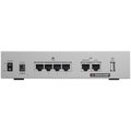 Cisco RV320 VPN Router with Web Filtering_451786907