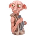 Busta Harry Potter - Dobby_159402476