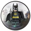 LEGO® DC Comics Super Heroes 11947 Magnetka Batman v hodnotě 150,-_766791712