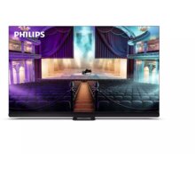 Philips 77OLED908 - 194cm 77OLED908/12
