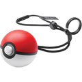 Nintendo Poké Ball Plus (SWITCH)_1147709905
