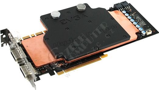 EVGA GeForce GTX 285 HC (01G-P3-1290-ER) 1GB, PCI-E_1447417675