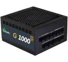 Evolveo G1000 - 1000W EG1000R