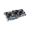GIGABYTE GTX 480 – výkonná grafika pro náročné