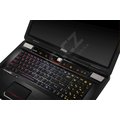 MSI GT70 0ND-231CZ, černá_699587021