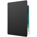 TwelveSouth SurfacePad for iPad Pro 10.5inch (2. Gen) - black_606420144