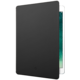 TwelveSouth SurfacePad for iPad Pro 10.5inch (2. Gen) - black
