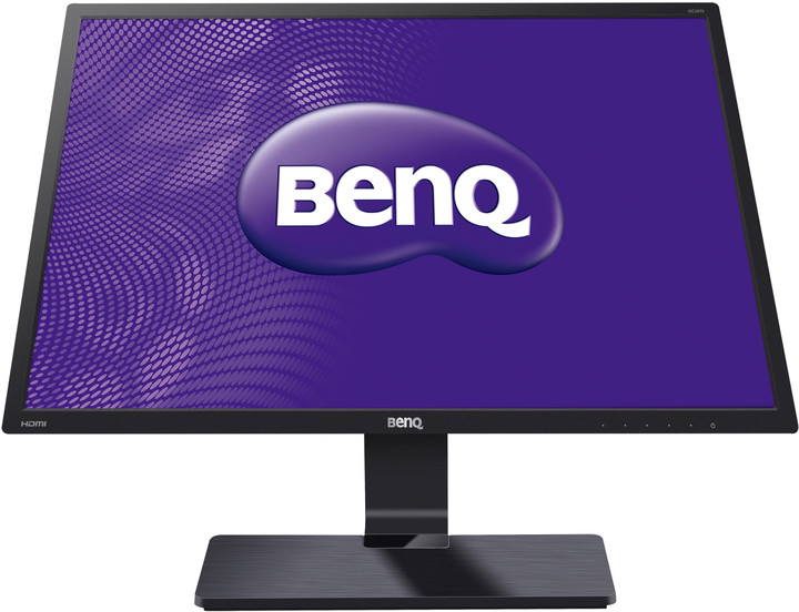 BenQ GC2870H - LED monitor 28&quot;_1514998589