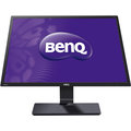 BenQ GC2870H - LED monitor 28&quot;_1514998589