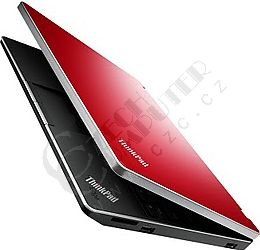 Lenovo ThinkPad Edge 11 (NVY3HMC), červená_528795094