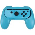 SWITCH - Grip &#39;n&#39; Play Controller Kit_1643061495
