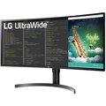LG 35WN75C-B - LED monitor 35&quot;_920563516
