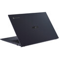 ASUS Chromebook CX9 (CX9400, 11th Gen Intel), černá_630715338
