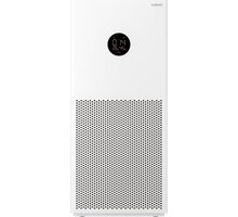Xiaomi Smart Air Purifier 4 Lite GL_1190849759