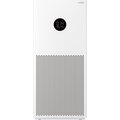 Xiaomi Smart Air Purifier 4 Lite GL_1190849759