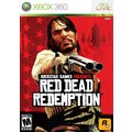Red Dead Redemption (Xbox 360)_1222527905