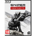 Sniper: Ghost Warriors Contracts (PC)_1430966847