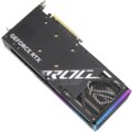 ASUS ROG Strix GeForce RTX 4060 8G GAMING, 8GB GDDR6_2003274239