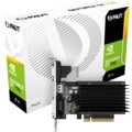 PALiT GeForce GT 730, 2GB GDDR3