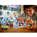 LEGO® City 60303 Adventní kalendář LEGO® City_32371613
