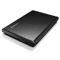 Lenovo IdeaPad G580AH, Dark Metal_1341154444