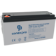 Conexpro baterie AGM-12-150, 12V/150Ah, Lifetime_1602902270