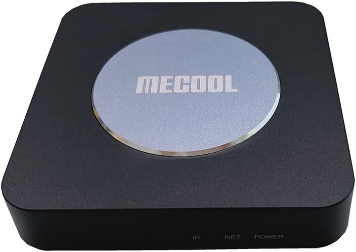 MECOOL KM2 PLUS Android TV 10_473923883