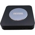 MECOOL KM2 PLUS Android TV 10_473923883
