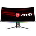 MSI Gaming Optix MPG341CQR - LED monitor 34&quot;_1499274592