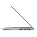 MSI PS42 Modern 8MO-041CZ, stříbrná_577838170