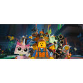 LEGO Movie Videogame (PS4)_1767345160