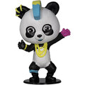 Figurka Just Dance - Panda (Ubisoft Heroes 8)_600983671